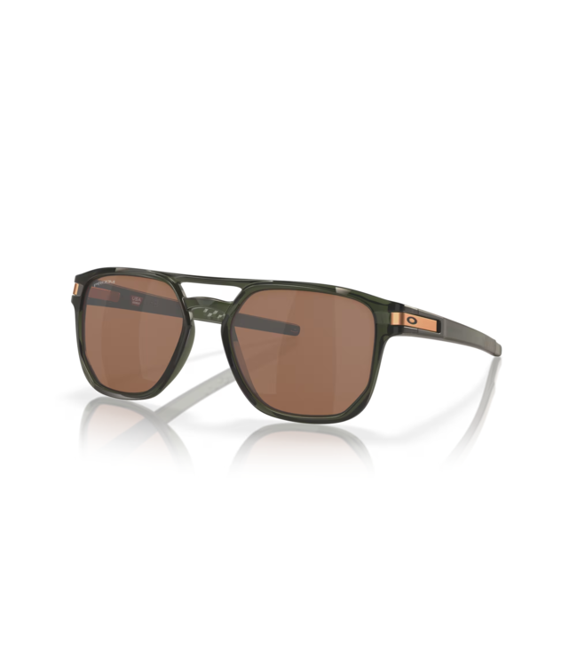 Oakley Latch Beta Sunglasses