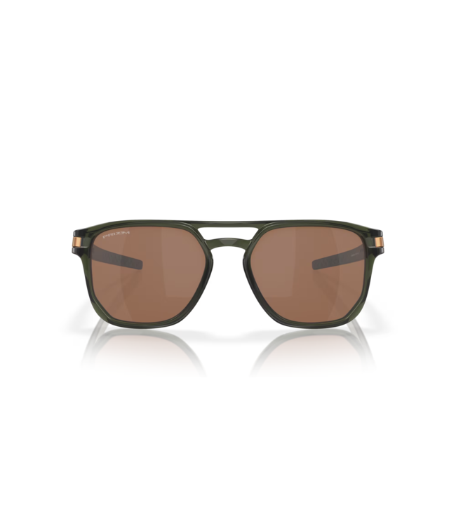 Oakley Latch Beta Sunglasses
