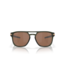 Oakley Latch Beta Sunglasses