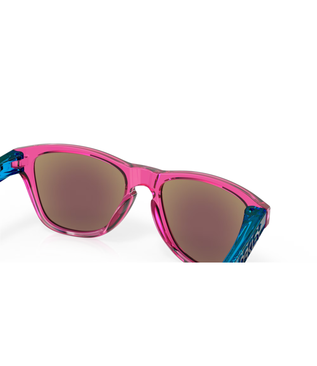 Frogskins XXS Sunglasses For Youth