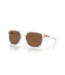 Oakley Latch Beta Sunglasses