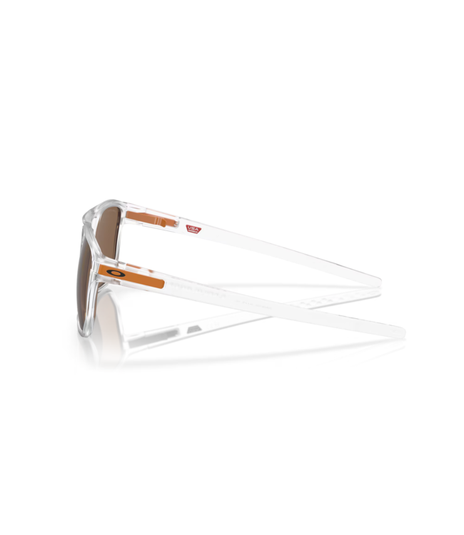 Oakley Latch Beta Sunglasses