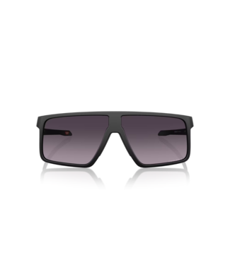 Oakley Helux Sunglasses