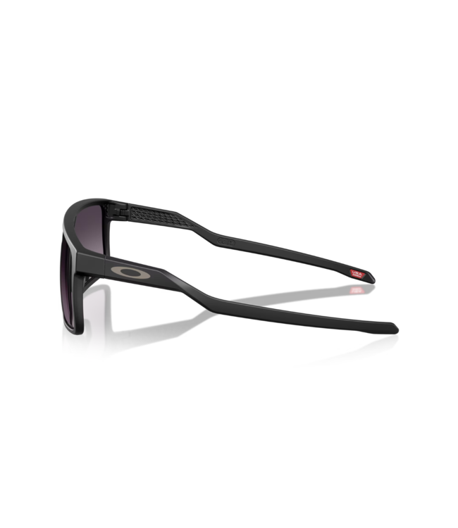 Oakley Helux Sunglasses