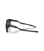 Oakley Helux Sunglasses