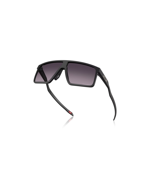 Oakley Helux Sunglasses