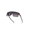 Oakley Helux Sunglasses
