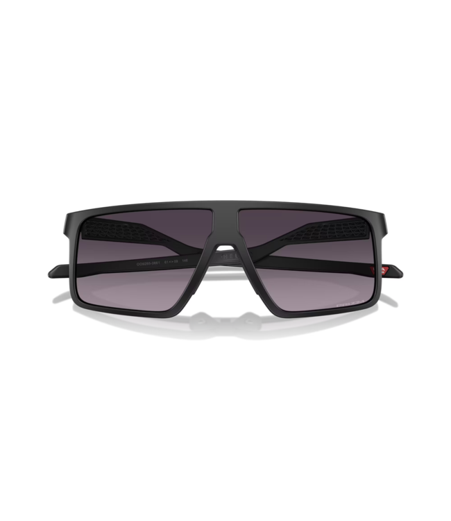 Oakley Helux Sunglasses
