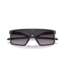 Oakley Helux Sunglasses
