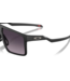 Oakley Helux Sunglasses