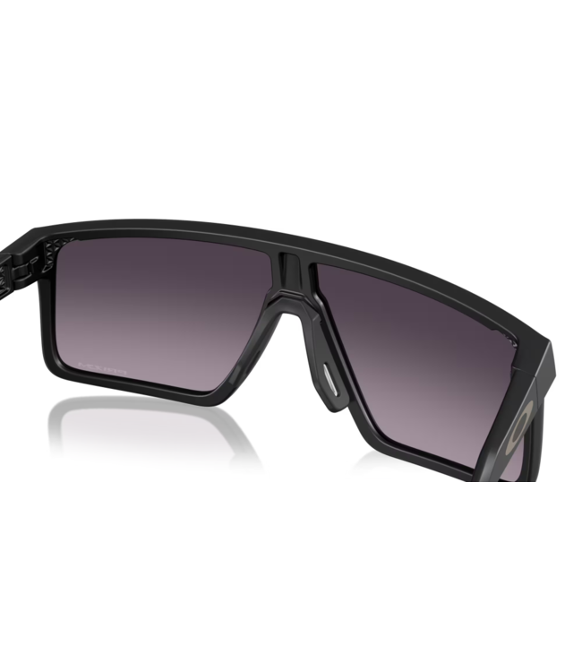 Oakley Helux Sunglasses