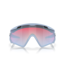 Oakley Wind Jacket 2.0 Sunglasses