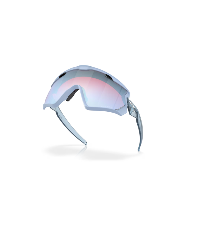Oakley Wind Jacket 2.0 Sunglasses