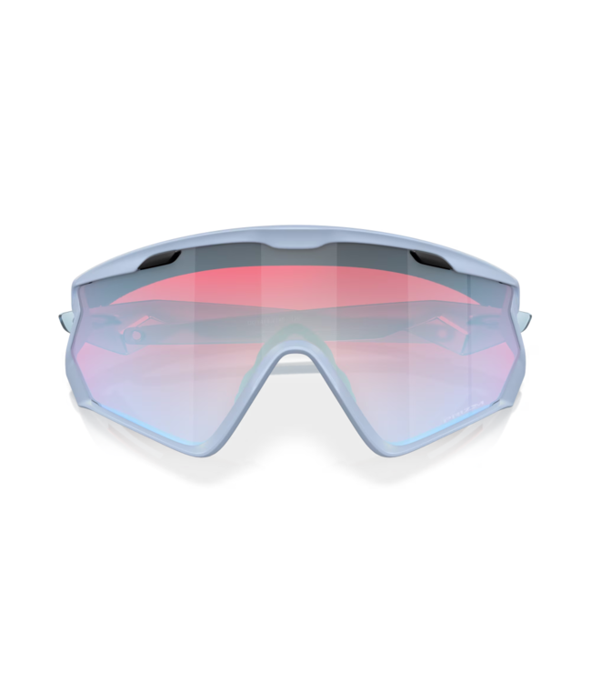 Oakley Wind Jacket 2.0 Sunglasses