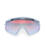Oakley Wind Jacket 2.0 Sunglasses