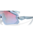 Oakley Wind Jacket 2.0 Sunglasses