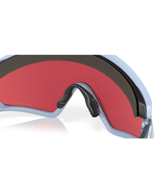 Oakley Wind Jacket 2.0 Sunglasses