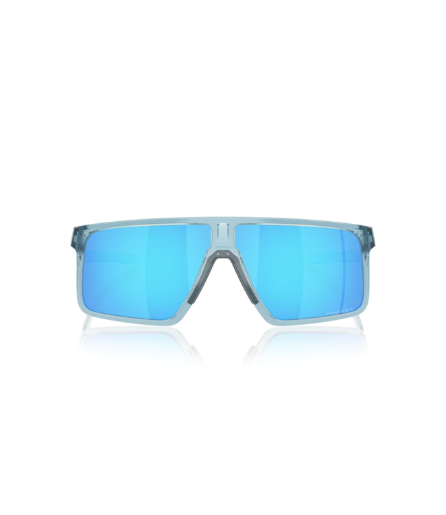 Oakley Helux Sunglasses