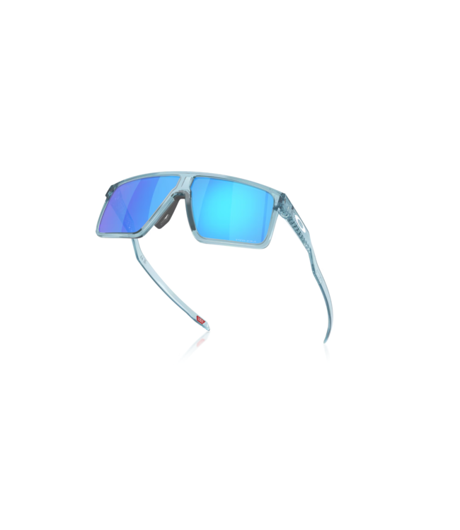 Oakley Helux Sunglasses
