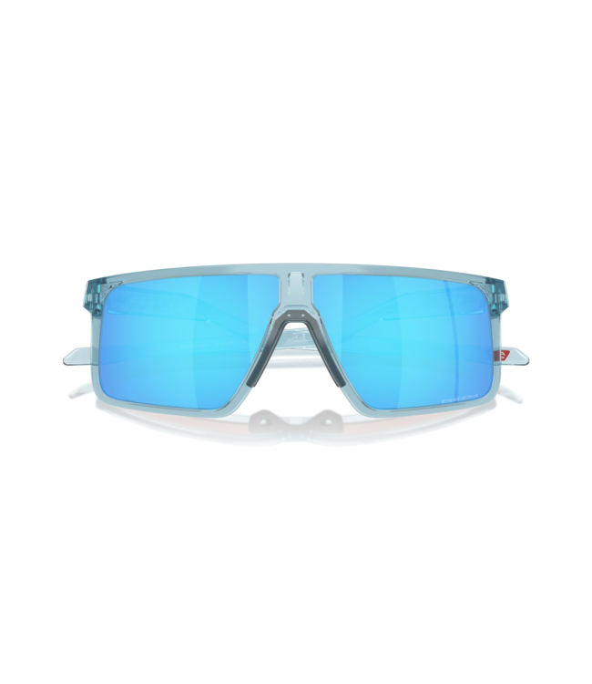 Oakley Helux Sunglasses