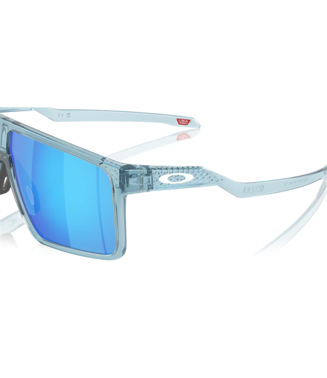 Oakley Helux Sunglasses