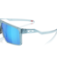 Oakley Helux Sunglasses