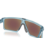Oakley Helux Sunglasses