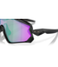 Oakley Wind Jacket 2.0 Sunglasses