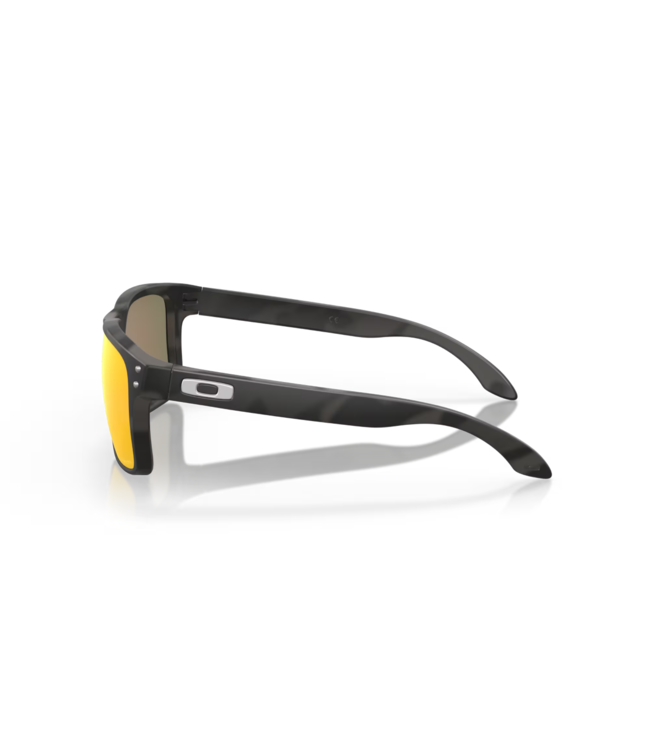 Oakley Holbrook Sunglasses