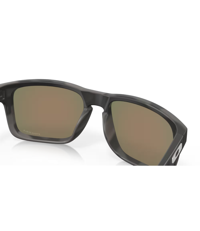 Oakley Holbrook Sunglasses