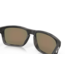 Oakley Holbrook Sunglasses