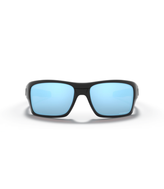 Oakley Turbine Sunglasses