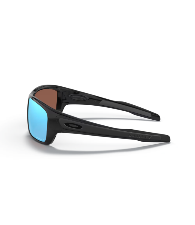 Oakley Turbine Sunglasses
