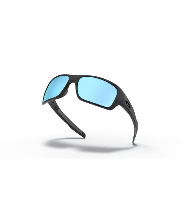 Oakley Turbine Sunglasses