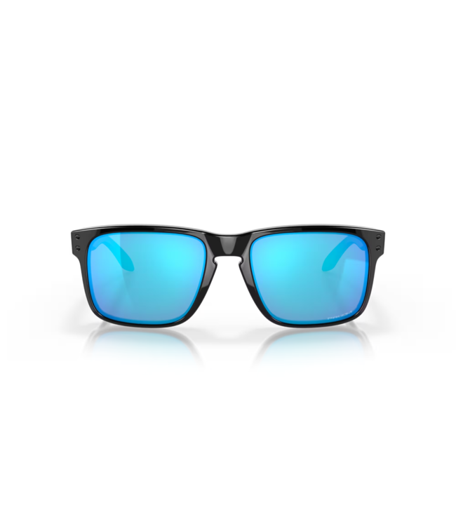 Oakley Holbrook Sunglasses