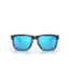 Oakley Holbrook Sunglasses