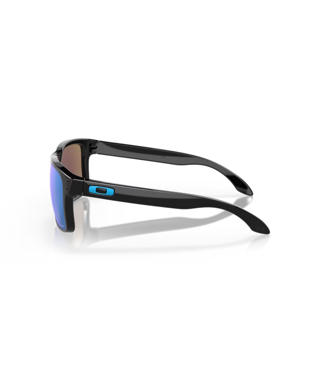 Oakley Holbrook Sunglasses
