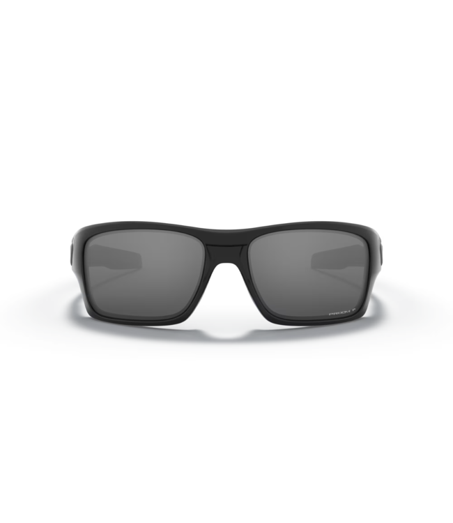 Oakley Turbine Sunglasses