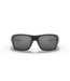 Oakley Turbine Sunglasses