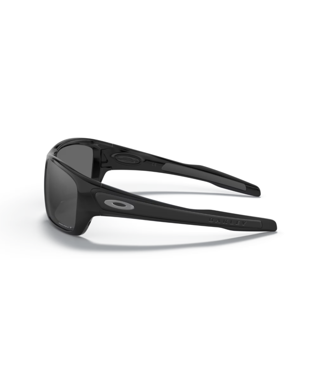 Oakley Turbine Sunglasses