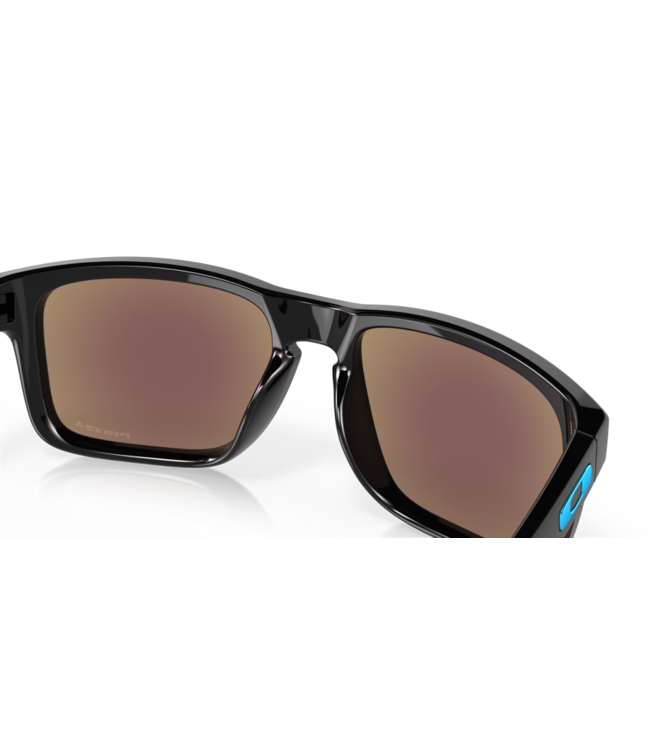 Oakley Holbrook Sunglasses