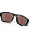 Oakley Holbrook Sunglasses
