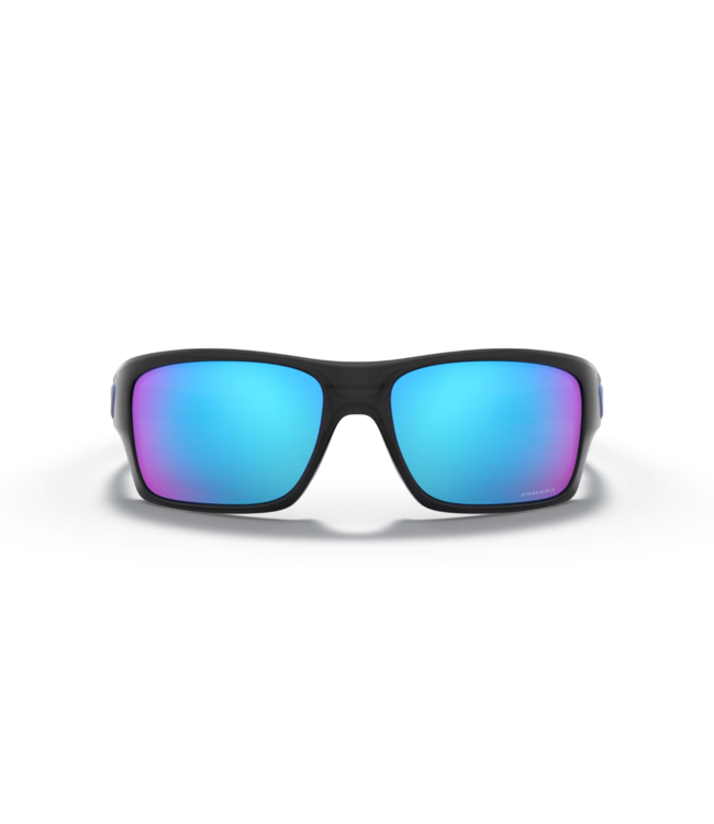 Oakley Turbine Sunglasses