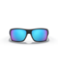 Oakley Turbine Sunglasses