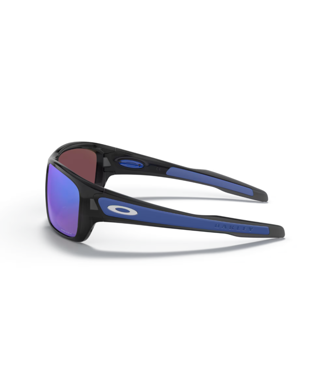 Oakley Turbine Sunglasses