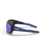 Oakley Turbine Sunglasses