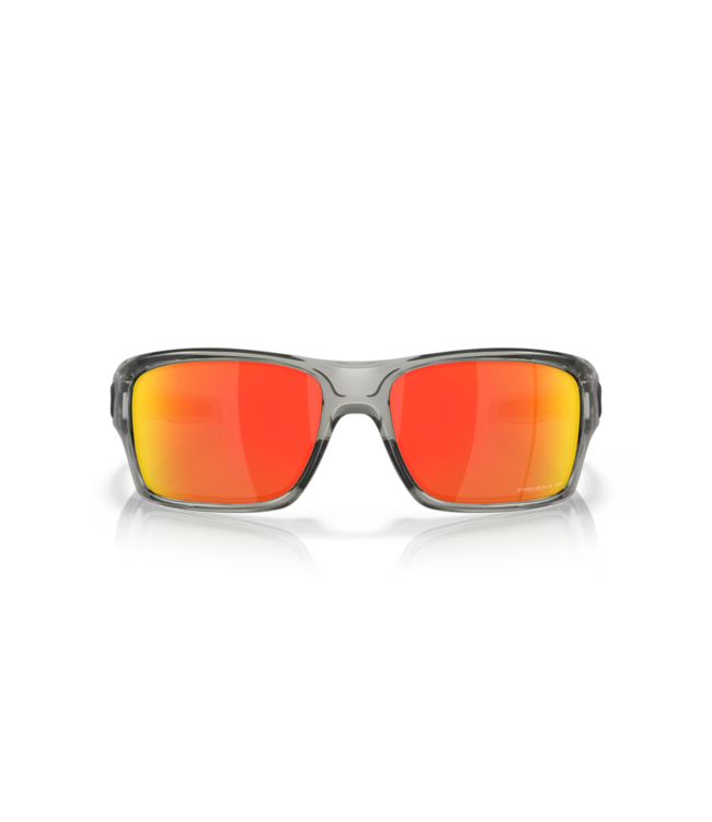 Oakley Turbine Sunglasses