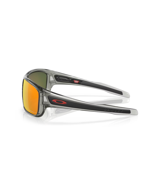 Oakley Turbine Sunglasses