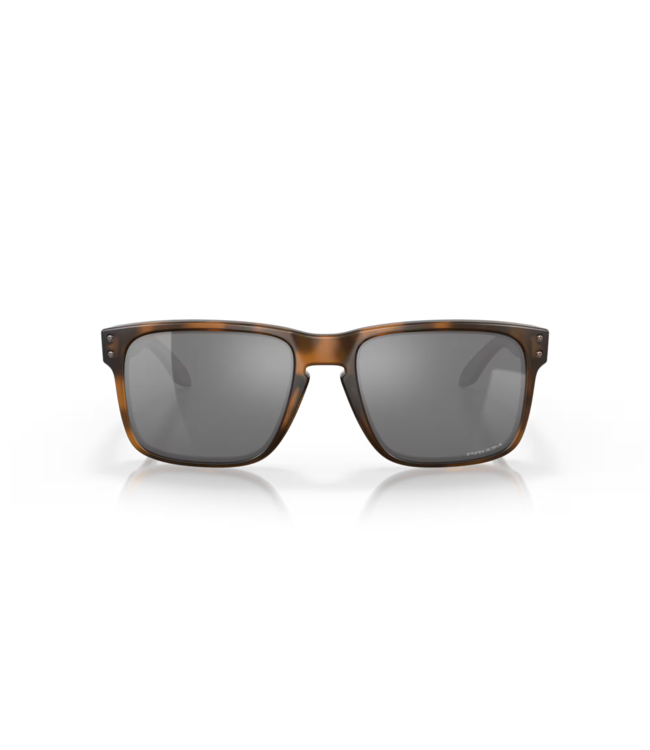Oakley Holbrook Sunglasses