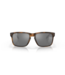 Oakley Holbrook Sunglasses